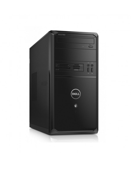 Dell Vostro 3900 MT I5 4460 4GB 500GB Freedos GBEARMT1701 218