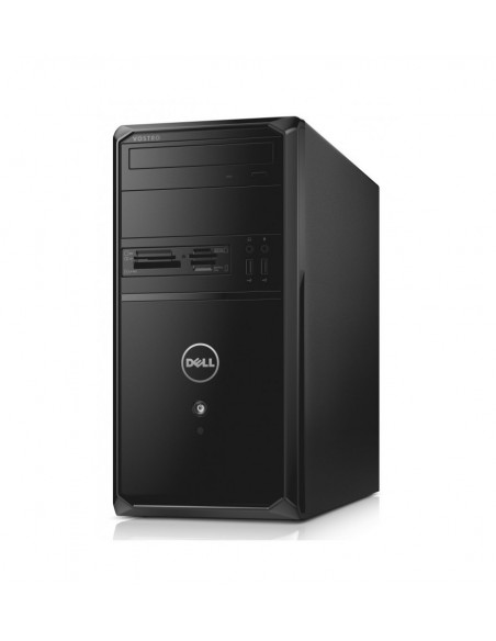 Dell Vostro 3900 MT i5-4460 4GB 500GB Freedos (GBEARMT1701_218)