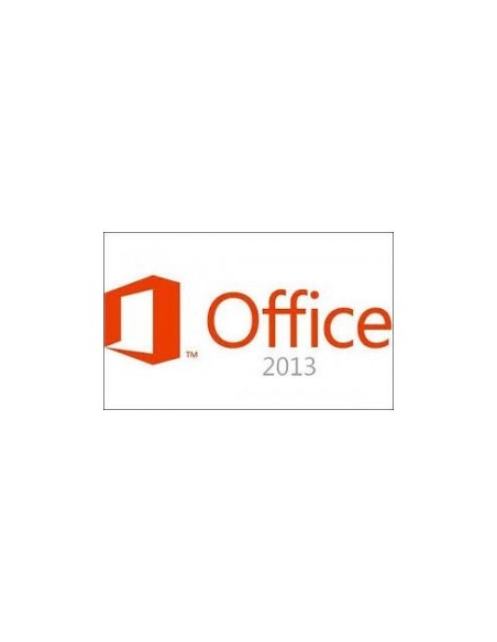 OfficeStd 2013 - 021-10257