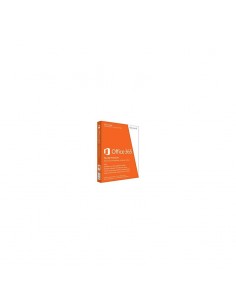 Office 365 Petite Entreprise Premium/5PC 2