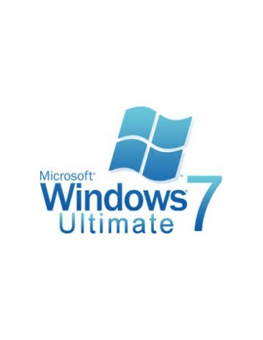 Windows 7 - GFC-02079