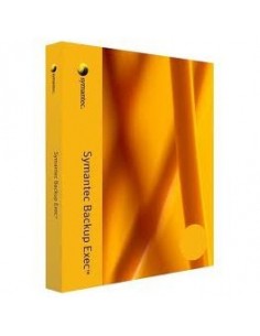 Symantec Backup Exec 2012 3DENWZF0-BI1ES