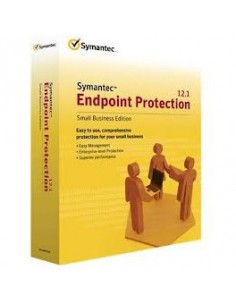 Symantec Backup Exec 2012 JH5XLZF0-BI1ES