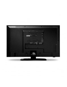 Téléviseur FULL HD YOOZ TV LED 32\" 2