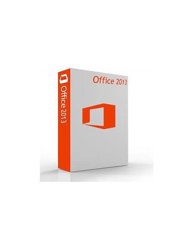 OfficeProPlus 2013 - 79P-04749