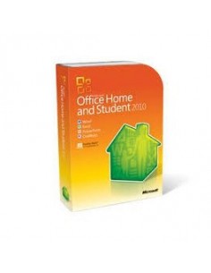OfficeProPlus 2013 - 79P-04004