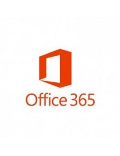 Off365 Bsness Essentials ShrdSvr