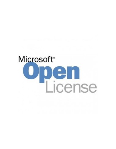 Exchange Online Plan2 Open ShrdSvr