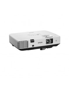 Projecteur Epson EB-1965 2