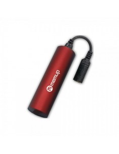 LECTEUR MP3 KANYOU MEMUP 4Go ÉTANCHE 2