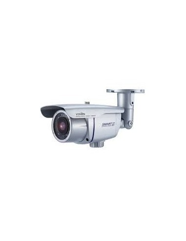 Caméra HD SDI