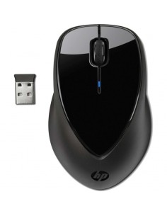 souris HP X4000 Wireless ( mouse laser ) 2
