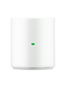 Répéteur sans fil D-Link Wireless N300 Universal Range Extender 2