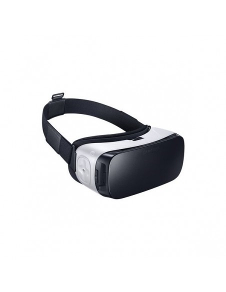GEAR SAMSUNG VR POUR S7 / S6 NOTE