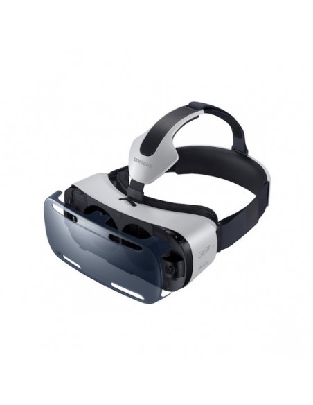 GEAR SAMSUNG VR POUR S7 / S6 NOTE