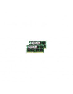 DDR3 8 GO 1600MHZ TRANSCEND 2
