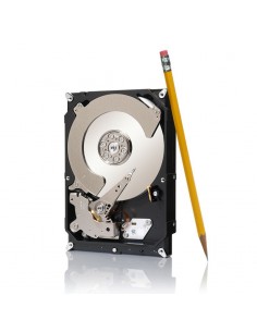 3TB Constellation ES.3 7200 RPM 128MB SATA 6.0Gb/s 3.5\" 2