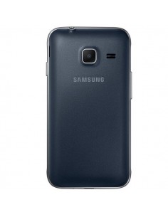 SMARTPHONE SAMSUNG GALAXY J1 MINI NOIR 2