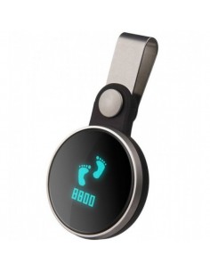 BRACELET CONNECTE IHEALTH POUR L'ACTIVITE ET LE SOMMEIL 2