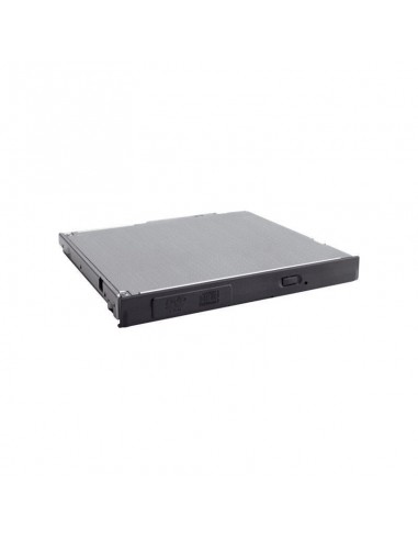 HP DVD-RW 12,7 mm