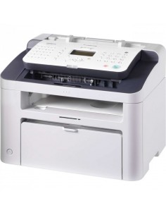 Télécopieur laser Canon i-SENSYS FAX-L150 2