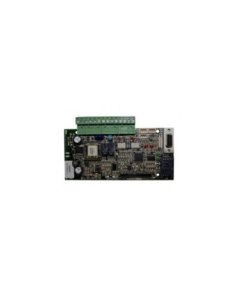 Communications VSN-ARC-module GSM RTC / GSM