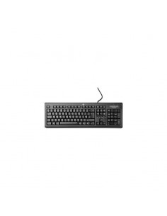 clavier HP classic USB 2