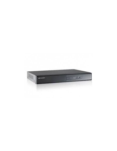 DVR STAND ALONE 960H