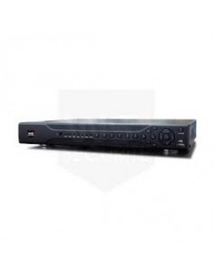 DVR BXS-7004N PORTS HDMI FULL D1