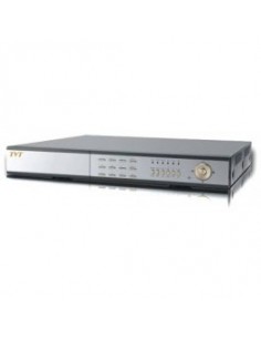 DVR TVT HDMI 2304ME-B 4 PORTS