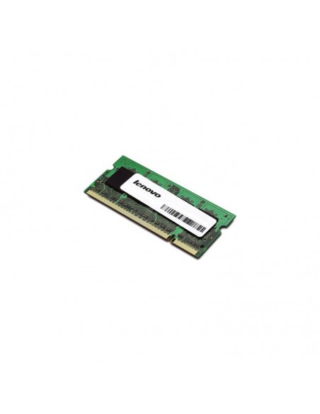 Lenovo 8GB PC-12800 DDR3-1600