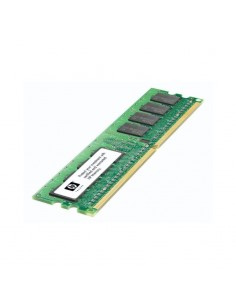 Mémoire HP 4 Go DDR3 ECC Reg. PC10600