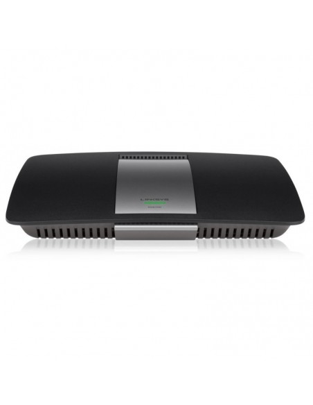 Routeur Linksys EA6700 Smart HD Vidéo Pro Wi-Fi (EA6700-M2)