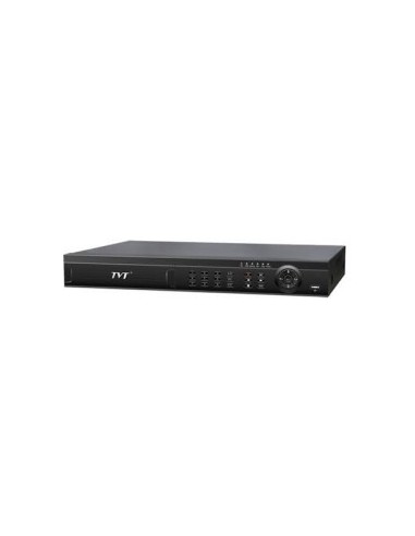 DVR TVT HDMI 2316ME-B 16 PORTS