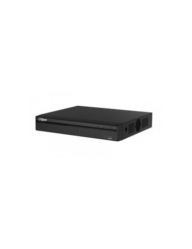 DVR dahua 16 CH