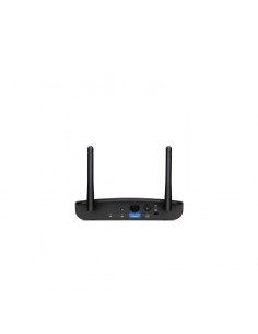 Linksys, WAP300N, Wireless-N300 Access Point 2