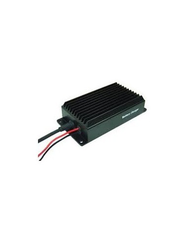 Chargeur Power supply pour speed dome camera