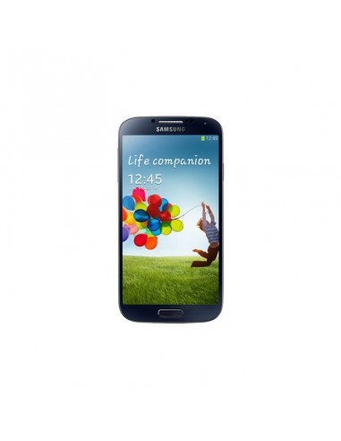 Samsung Galaxy S4 I9500 - Noir