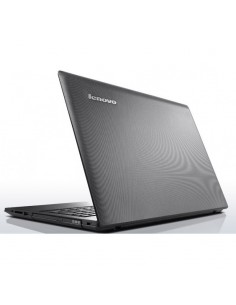 PC portable Lenovo G5070 (59423736) 2