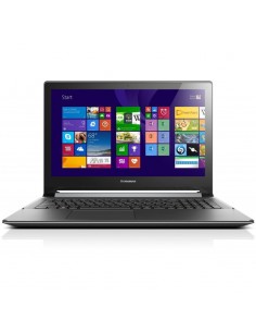 Ultrabook Lenovo FLEX 2 - Touch 14 pouces (59424415) 2