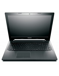 Lenovo Z5070 DedicatedGPU 4GB i7-4510U 2