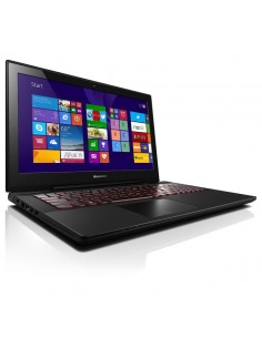 LENOVO Y5070 Non-Touch 15,6FDH i7-4710HQ 2