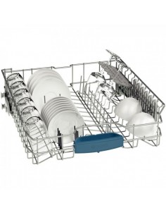 LAVE VAISSELLE BOSCH 2