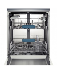 LAVE VAISSELLE BOSCH 2