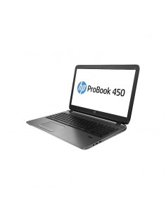 HP ProBook 450G2 Processeur Intel i3-4030U