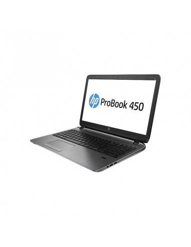 HP ProBook 450 G2 Intel Core i5-4210U