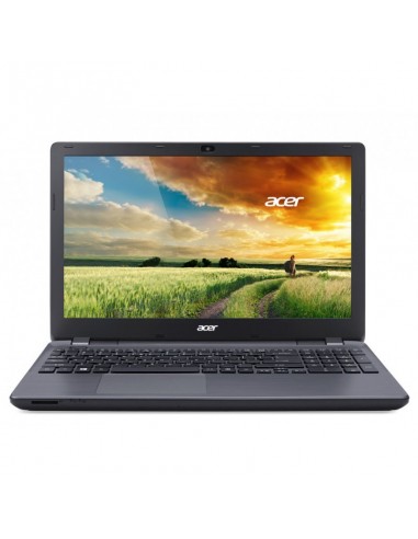 Acer Aspire E5-571 / 15.6\" Full HD LED Cristal Bright / ci5-4210