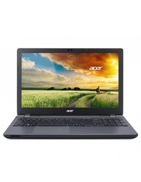 Acer Aspire E5-571 / 15.6\" Full HD LED Cristal Bright / ci5-4210