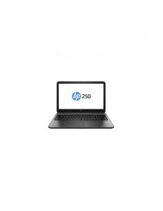 HP 250 G3 Intel Intel Celeron Dual core N2830 K7H85EA 2