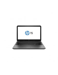 HP 15 15-r213nk Processeur N3540 2